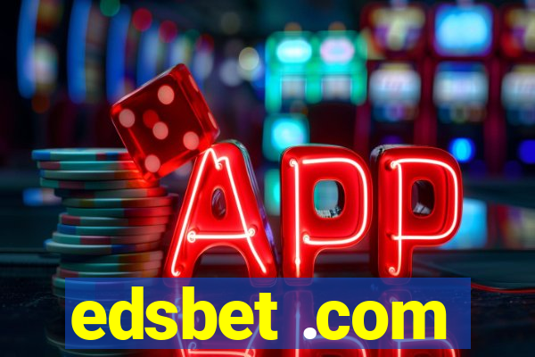 edsbet .com